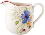 Villeroy & Boch Mariefleur Basic Milchkaennchen 6 P. 0,30l