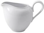 Villeroy & Boch 10-4545-0780 Anmut Milchk&auml;nnchen, Poerzellan
