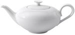 Villeroy & Boch, Porzellan