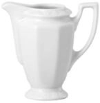 Rosenthal 10430-800001-14430 Maria Milchk&auml;nnchen 6 Personen 0.17 L, wei&szlig;