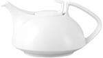 Rosenthal TAC Gropius Weiss Teekanne klein 0,6 l