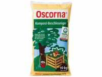 Oscorna Kompostbeschleuniger, 10 kg