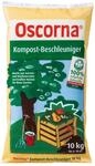 Oscorna Kompostbeschleuniger, 10 kg