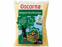 Oscorna Kompostbeschleuniger, 5 kg