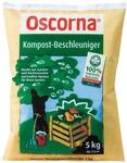 Oscorna Kompostbeschleuniger, 5 kg