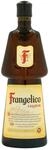 Frangelico Liqueur Nuss (1 x 1 l)