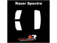 COREPAD cs28130 Skatez Mausfüße für Razer Spectre