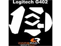 Corepad Skatez Gaming-Mausfuß für Logitech G402 CS28460