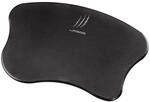 Hama Gaming Mousepad uRage High Sense Anthrazit