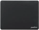 Perixx DX-1000XL Wasserdichte Gaming-Mausmatte mit gen&auml;htem Rand, rutschfeste