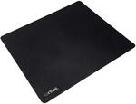 Trust Gaming GXT 754 Mauspad L 32 cm x 27 cm, Optimierte Oberfl&auml;chenstruktur,