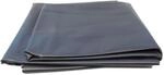 Ubbink Teichfolie Aqualiner 0,5 mm PVC (6m x 4m)