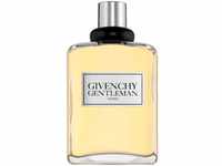 Givenchy Gentleman Eau De Toilette Spray für Herren 50 Ml
