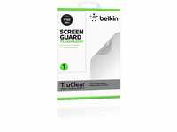 Belkin transparente TrueClear Displayschutzfolie (geeignet für iPad Mini 1-3)
