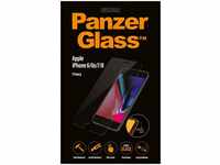 PanzerGlass iPhone 6/6s/7/8 Privacy Displayschutz