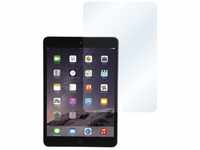 Hama Schutzfolie für Apple iPad mini