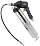 Schneider D040026 Fettpresse Druckluft 500 ml FP-A