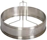 COBB Deckelverl&auml;ngerung (Deckelverl&auml;ngerung mit H&auml;hnchenhalter kann als...