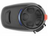 Sena SMH5 Multicom Bluetooth-Kommunikationssystem für Motorräder und Roller mit