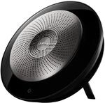 Jabra Speak 710 MS Universal USB/Bluetooth schwarz, Silber &ndash; Lautsprecher