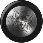 Jabra 7710-409 Speak 710 Konferenzlautsprecher &ndash; Unified Communications