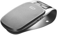 Jabra Drive Bluetooth-Freisprecheinrichtung f&uuml;r Fahrzeuge &ndash;