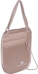 Eagle Creek Silk Undercover Neck Wallet Geldtasche f&uuml;r Sport und Reisen aus...