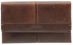 Maitre - Unisex Purse Birkenfeld Diedburg