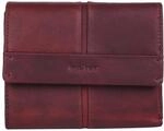 Maitre - Unisex Purse Birkenfeld Dalene