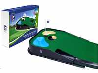 PGA Tour Pgat08 Sporting_Goods, Blue, Green, 39.4LX11.4WX52.7H cm