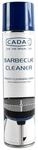 Cadac Campingartikel Spezialreiniger, 400 ml, 350/292