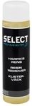 Select Harzentferner fl&uuml;ssig, 100 ml, 7690000000