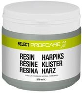 Select Profcare Harz, 500 ml, 7031000000, Schwarz
