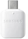 Samsung EE-UN930 Adapter wei&szlig;