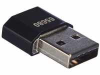 DELOCK Adapter HDMI A Buchse USB A Stecker Delock