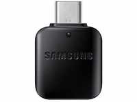 Samsung EE-UN930BBEGWW Adapter schwarz