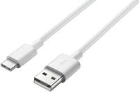 Datenkabel bis 5V2A USB-C, 1m, AP51