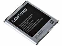 Original Samsung Akku EB-B600 für Galaxy S4 S IV i9505 i9500 2600mAh Batterie