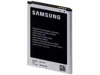 Samsung - EB-BN750BB - Li-ion Batteri N7505 Galaxy Note 3 Neo 3100 mAh Bulk