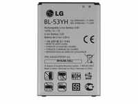 LG D855 G3, D856 G3 Dual LTE Akku, Battery, Li-Ion, 3000 mAh, BL-53YH
