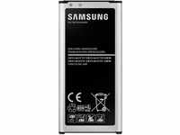 Samsung Galaxy EB-BG800B - Zubehör Mobiltelefone