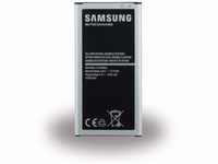 Samsung Original Akku EB-BG390BBEGWW Samsung Galaxy XCover 4 2800mAh Li-Ion...