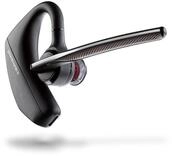 Plantronics Voyager 5200 Mono-Bluetooth-Headset/Kopfh&ouml;rer, In-Ear, Mikrofonarm,