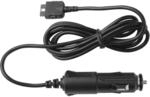 Garmin Acc,12v Cig Lighter to 18pin conn,C5xx