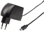 Hama Reiseladeger&auml;t Mini USB