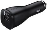 Samsung Ep-LN915U