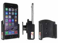 Brodit 511660 Gerätehalter passiv Apple iPhone 6/6s, iPhone 7