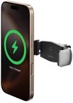 Belkin Kfz-L&uuml;ftungshalterung f&uuml;r iPhone 14/14 Plus, 14 Pro, 14 Pro Max, 13, 13 Pro,