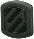 Scosche magicMOUNT Surface Magnetic Mount f&uuml;r Smartphone/Tablet/GPS-Ger&auml;t inkl.