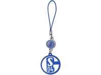 J-Straps Handyschmuck - FC Schalke 04 *Erwin
